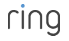 電子行業mes系統